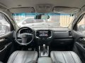2017 Chevrolet Trailblazer LT 2.8 4x2 Automatic Diesel-8