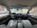 2017 Chevrolet Trailblazer LT 2.8 4x2 Automatic Diesel-9