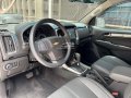 2017 Chevrolet Trailblazer LT 2.8 4x2 Automatic Diesel-10
