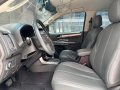 2017 Chevrolet Trailblazer LT 2.8 4x2 Automatic Diesel-11