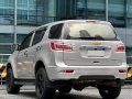 2017 Chevrolet Trailblazer LT 2.8 4x2 Automatic Diesel-5