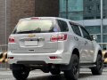 2017 Chevrolet Trailblazer LT 2.8 4x2 Automatic Diesel-4
