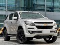 2017 Chevrolet Trailblazer LT 2.8 4x2 Automatic Diesel-2