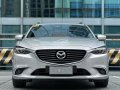 🔥222K ALL IN CASH OUT!!! 2018 Mazda 6 Wagon 2.5 Automatic Gas-0