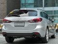 🔥222K ALL IN CASH OUT!!! 2018 Mazda 6 Wagon 2.5 Automatic Gas-10