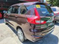 Suzuki Ertiga 2020 1.5 GL Automatic-3