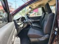 Suzuki Ertiga 2020 1.5 GL Automatic-9
