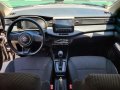 Suzuki Ertiga 2020 1.5 GL Automatic-10