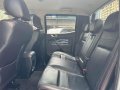 2021 Ford Ranger FX4 4x4 Manual Diesel-6