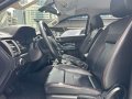 2021 Ford Ranger FX4 4x4 Manual Diesel-8