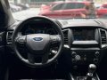 2021 Ford Ranger FX4 4x4 Manual Diesel-9