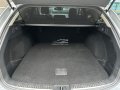 2018 Mazda 6 Wagon 2.5 Automatic Gas-5