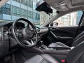 2018 Mazda 6 Wagon 2.5 Automatic Gas-6