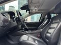 2018 Mazda 6 Wagon 2.5 Automatic Gas-8