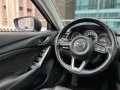 2018 Mazda 6 Wagon 2.5 Automatic Gas-9