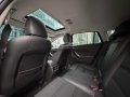 2018 Mazda 6 Wagon 2.5 Automatic Gas-10