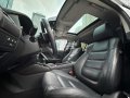 2018 Mazda 6 Wagon 2.5 Automatic Gas-12