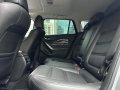 2018 Mazda 6 Wagon 2.5 Automatic Gas-13