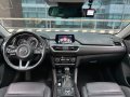 2018 Mazda 6 Wagon 2.5 Automatic Gas-14