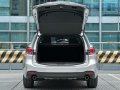 2018 Mazda 6 Wagon 2.5 Automatic Gas-15