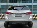 2018 Mazda 6 Wagon 2.5 Automatic Gas-17