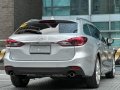 2018 Mazda 6 Wagon 2.5 Automatic Gas-18