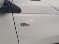 Sell White 2023 Toyota Rush G GR-S 1.5 AT in used-3