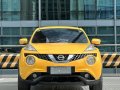 🔥115K ALL IN CASH OUT!!! 2017 Nissan Juke 1.6 CVT Automatic Gas-0