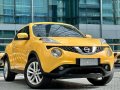 🔥115K ALL IN CASH OUT!!! 2017 Nissan Juke 1.6 CVT Automatic Gas-1