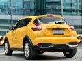 🔥115K ALL IN CASH OUT!!! 2017 Nissan Juke 1.6 CVT Automatic Gas-8