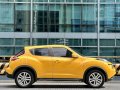 🔥115K ALL IN CASH OUT!!! 2017 Nissan Juke 1.6 CVT Automatic Gas-9