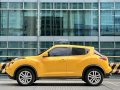 🔥115K ALL IN CASH OUT!!! 2017 Nissan Juke 1.6 CVT Automatic Gas-10