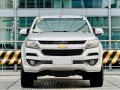 NEW ARRIVAL🔥 2017 Chevrolet Trailblazer LT 2.8 4x2 Automatic Diesel‼️-0