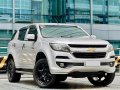 NEW ARRIVAL🔥 2017 Chevrolet Trailblazer LT 2.8 4x2 Automatic Diesel‼️-1