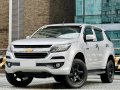 NEW ARRIVAL🔥 2017 Chevrolet Trailblazer LT 2.8 4x2 Automatic Diesel‼️-2