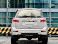 NEW ARRIVAL🔥 2017 Chevrolet Trailblazer LT 2.8 4x2 Automatic Diesel‼️-3