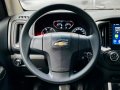 NEW ARRIVAL🔥 2017 Chevrolet Trailblazer LT 2.8 4x2 Automatic Diesel‼️-5