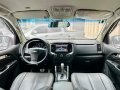 NEW ARRIVAL🔥 2017 Chevrolet Trailblazer LT 2.8 4x2 Automatic Diesel‼️-6
