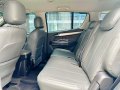 NEW ARRIVAL🔥 2017 Chevrolet Trailblazer LT 2.8 4x2 Automatic Diesel‼️-7