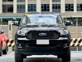 NEW ARRIVAL🔥 2021 Ford Ranger FX4 4x4 Manual Diesel‼️-0