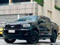 NEW ARRIVAL🔥 2021 Ford Ranger FX4 4x4 Manual Diesel‼️-2