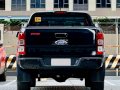 NEW ARRIVAL🔥 2021 Ford Ranger FX4 4x4 Manual Diesel‼️-3