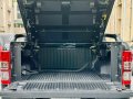 NEW ARRIVAL🔥 2021 Ford Ranger FX4 4x4 Manual Diesel‼️-6