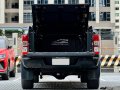 NEW ARRIVAL🔥 2021 Ford Ranger FX4 4x4 Manual Diesel‼️-7