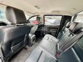 NEW ARRIVAL🔥 2021 Ford Ranger FX4 4x4 Manual Diesel‼️-9