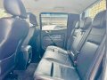 NEW ARRIVAL🔥 2021 Ford Ranger FX4 4x4 Manual Diesel‼️-10