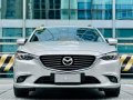 2018 Mazda 6 Wagon 2.5 Automatic Gas 13k mileage only! 222K ALL-IN DP PROMO‼️-0