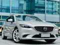 2018 Mazda 6 Wagon 2.5 Automatic Gas 13k mileage only! 222K ALL-IN DP PROMO‼️-1