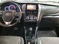 S A L E !!!! 2021 Toyota Vios XLE CVT A/t, 17k mileage-10