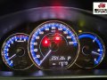S A L E !!!! 2021 Toyota Vios XLE CVT A/t, 17k mileage-15